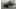 Opel Insignia Sports Tourer