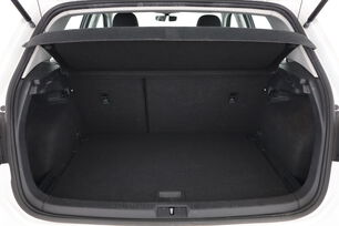 Interior maletero 2