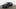 BMW Serie 5