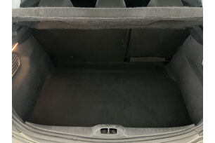 Interno bagagliaio 2