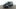 BMW 2-serie