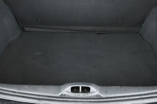 Intérieur coffre 2