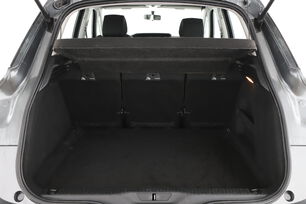 Interior maletero 2