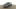 Volkswagen Golf VII