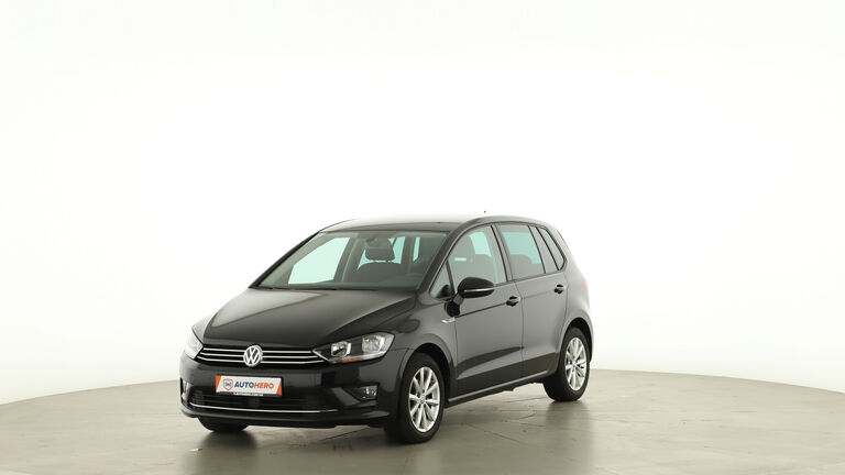 Jetzt Top Gebrauchtwagen Online Kaufen Autohero Com