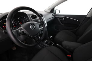 Interior lado del conductor lado 2