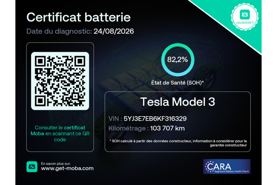 carDetails.imgAlt.exterior.9