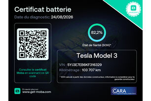 carDetails.imgAlt.exterior.9