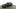 Mercedes-Benz Classe E
