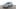 Volkswagen Golf VII