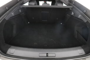 Intérieur coffre 2