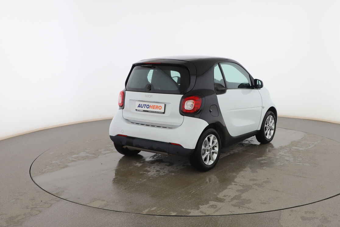 Exterior posterior derecho