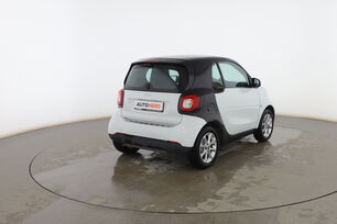 Exterior posterior derecho