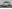 Opel Zafira Tourer 1.6 CDTI DPF tablero