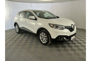 Esterno frontale destro