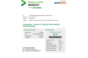 carDetails.imgAlt.exterior.9