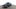 Mercedes-Benz Classe C