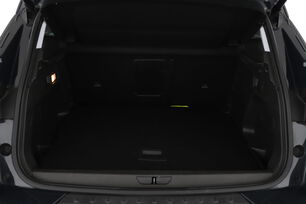 carDetails.imgAlt.interior.9