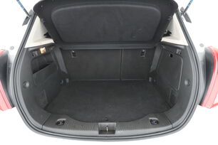 Intérieur coffre 2