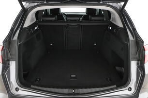 Interior maletero 2
