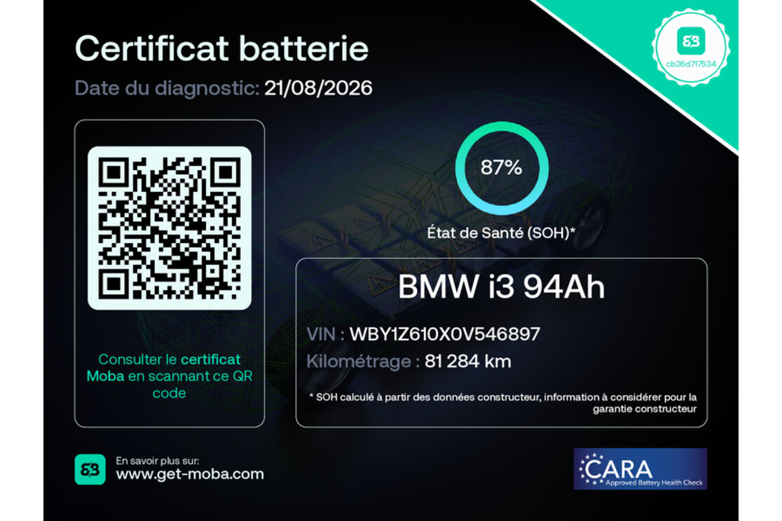 carDetails.imgAlt.exterior.9