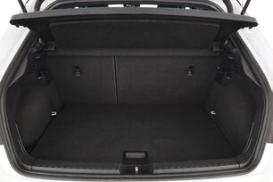 Interior maletero 2