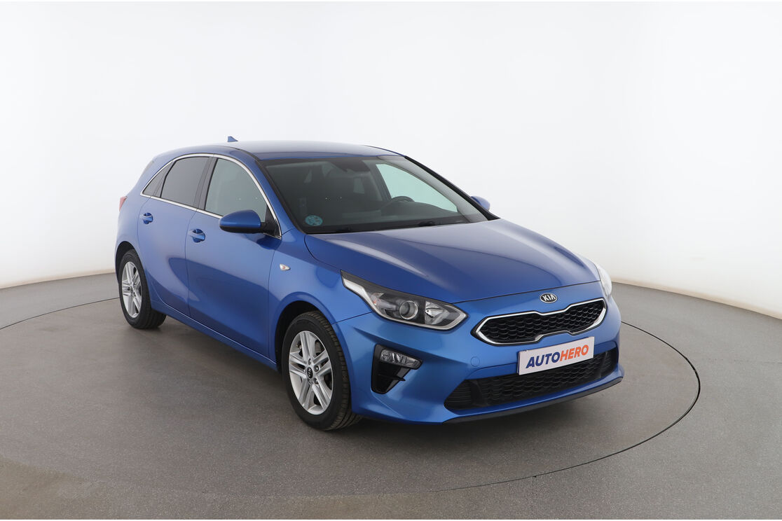 Exterior frontal derecho