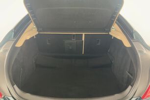 Interior maletero 2