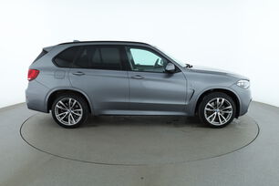 Exteriör höger sida