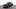 BMW Serie 3