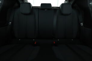 Interior asiento trasero