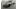 Opel Insignia Grand Sport