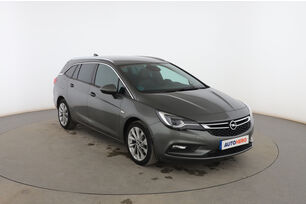 Exterior frontal derecho