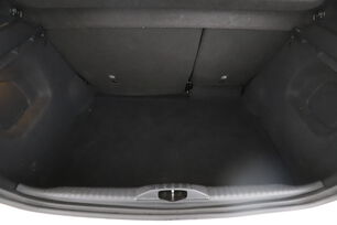 Intérieur coffre 2