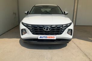 Exterior frontal
