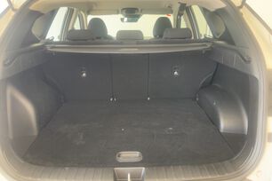 Interior maletero 1