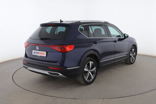 Exterior posterior derecho