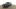 Citroen C5 X