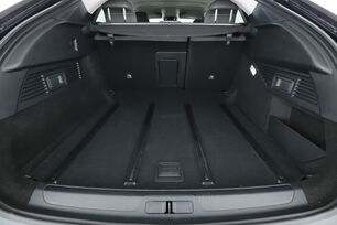 Intérieur coffre 2