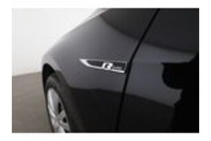 carDetails.imgAlt.exterior.9