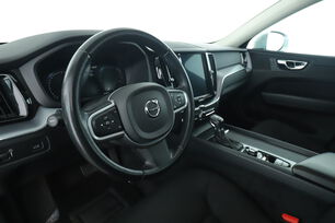 Interno lato guidatore 2