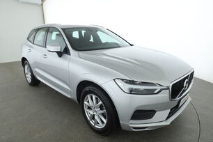 Esterno frontale destro