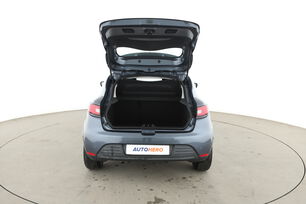 Intérieur siège arrière