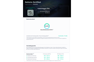 carDetails.imgAlt.exterior.9