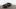 BMW Serie 2