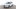 BMW 2-serie