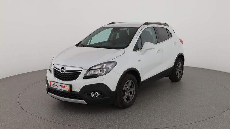 Jetzt Top Gebrauchtwagen Online Kaufen Autohero Com