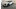 Citroen C5 X