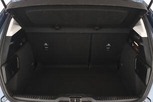 Interior maletero 2
