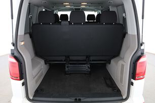 Interior maletero 2